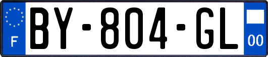 BY-804-GL