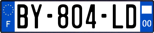 BY-804-LD