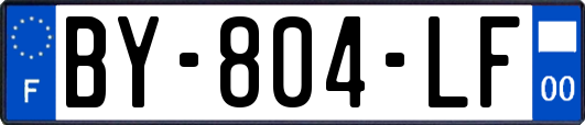 BY-804-LF