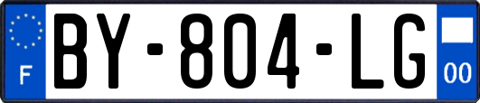 BY-804-LG