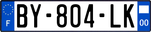 BY-804-LK