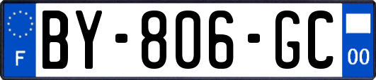 BY-806-GC