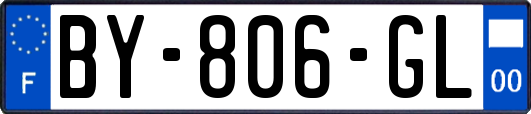 BY-806-GL