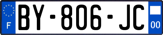 BY-806-JC
