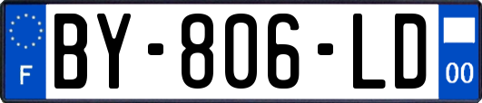 BY-806-LD