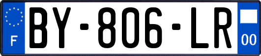 BY-806-LR