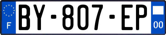 BY-807-EP