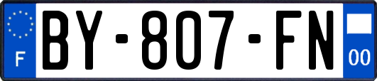 BY-807-FN