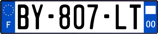 BY-807-LT