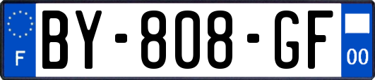 BY-808-GF