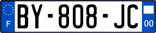 BY-808-JC