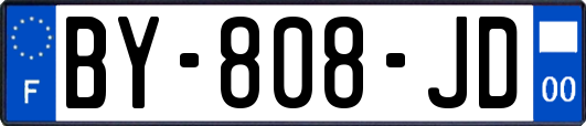 BY-808-JD
