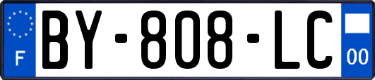 BY-808-LC