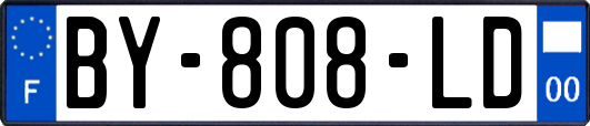 BY-808-LD