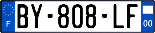 BY-808-LF