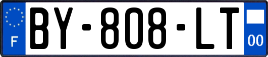 BY-808-LT