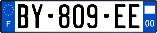BY-809-EE