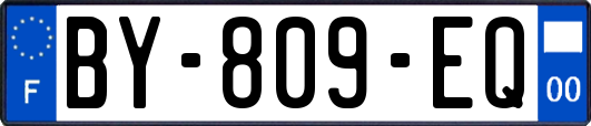 BY-809-EQ