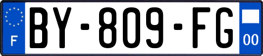 BY-809-FG