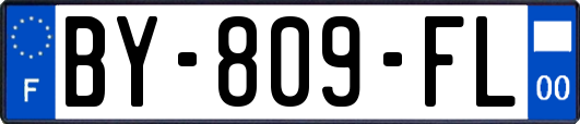 BY-809-FL