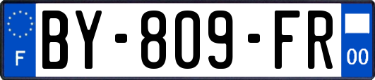 BY-809-FR