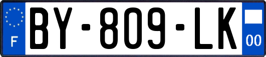 BY-809-LK