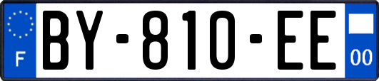 BY-810-EE