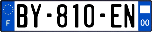 BY-810-EN