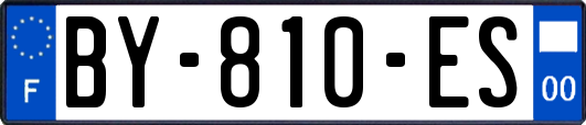BY-810-ES