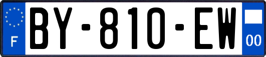 BY-810-EW