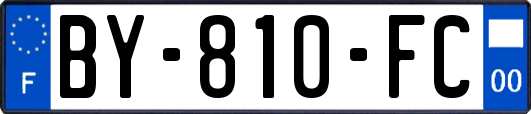 BY-810-FC