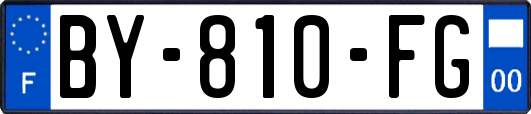 BY-810-FG