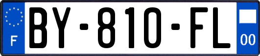 BY-810-FL