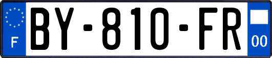 BY-810-FR