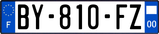 BY-810-FZ