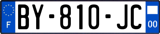 BY-810-JC