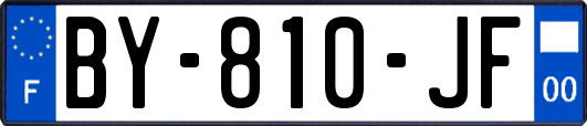 BY-810-JF