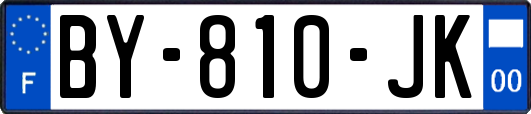 BY-810-JK