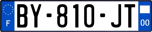 BY-810-JT