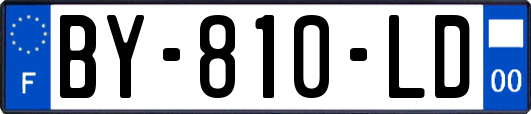 BY-810-LD