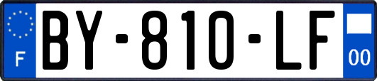 BY-810-LF