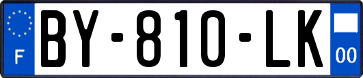 BY-810-LK