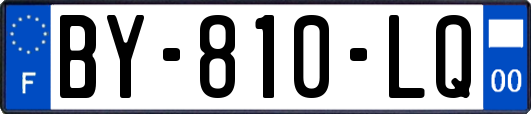BY-810-LQ
