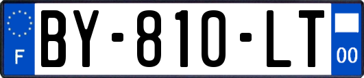 BY-810-LT