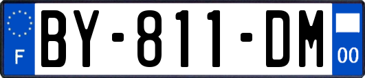 BY-811-DM