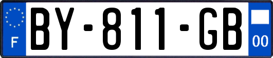 BY-811-GB
