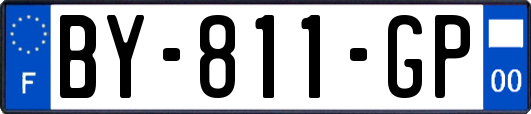 BY-811-GP
