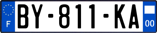 BY-811-KA
