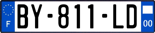 BY-811-LD