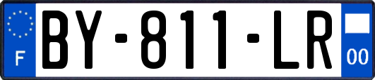 BY-811-LR